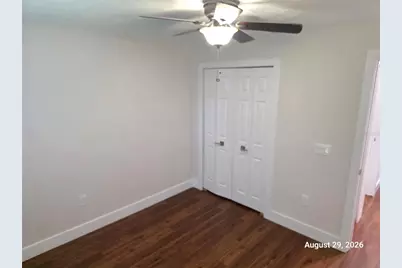 834 Amidon Street, Deltona, FL 32725 - Photo 25