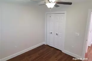 834 Amidon St, Deltona, FL 32725 - Photo 25