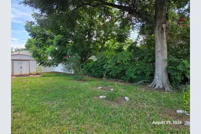 834 Amidon Street, Deltona, FL 32725 - Photo 39