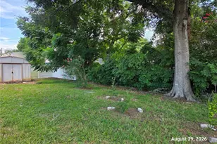834 Amidon St, Deltona, FL 32725 - Photo 39