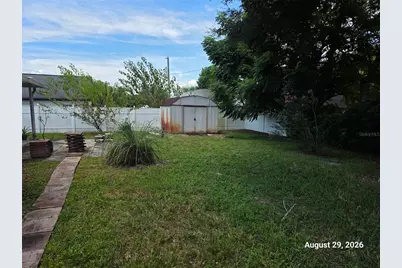 834 Amidon Street, Deltona, FL 32725 - Photo 37