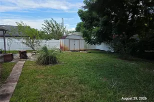 834 Amidon St, Deltona, FL 32725 - Photo 37