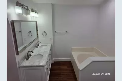 834 Amidon Street, Deltona, FL 32725 - Photo 21