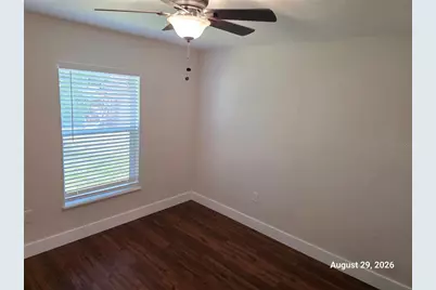 834 Amidon Street, Deltona, FL 32725 - Photo 23