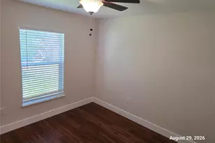 834 Amidon St, Deltona, FL 32725 - Photo 23