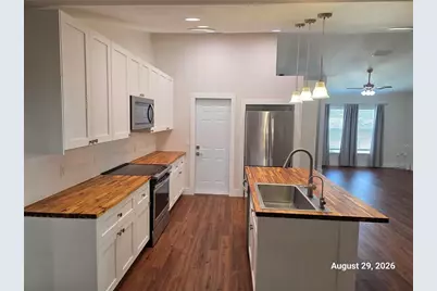 834 Amidon Street, Deltona, FL 32725 - Photo 5