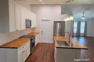 834 Amidon St, Deltona, FL 32725 - Photo 5