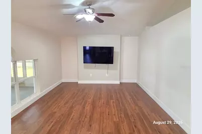 834 Amidon Street, Deltona, FL 32725 - Photo 11