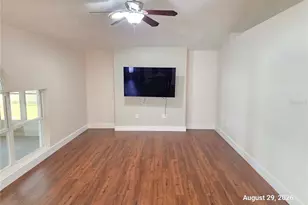 834 Amidon St, Deltona, FL 32725 - Photo 11