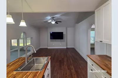 834 Amidon Street, Deltona, FL 32725 - Photo 7
