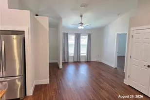 834 Amidon St, Deltona, FL 32725 - Photo 3