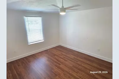 834 Amidon Street, Deltona, FL 32725 - Photo 27