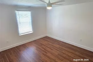 834 Amidon St, Deltona, FL 32725 - Photo 27
