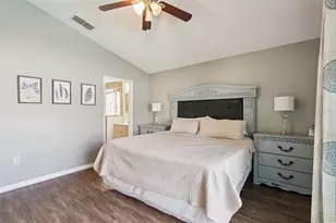 4649 Eagle Peak Dr, Kissimmee, FL 34746 - Photo 21
