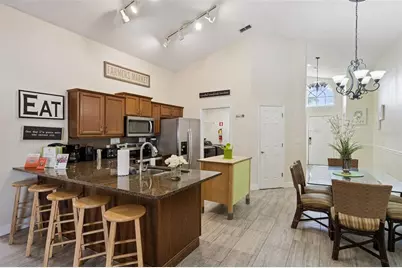 4649 Eagle Peak Drive, Kissimmee, FL 34746 - Photo 15