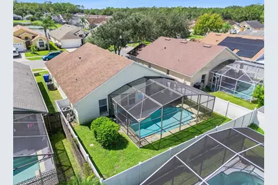 4649 Eagle Peak Drive, Kissimmee, FL 34746 - Photo 51