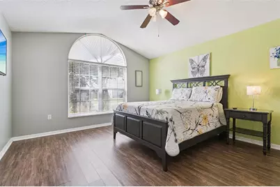 4649 Eagle Peak Drive, Kissimmee, FL 34746 - Photo 23