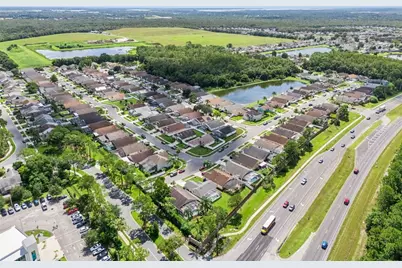 4649 Eagle Peak Drive, Kissimmee, FL 34746 - Photo 61