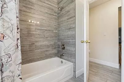 4649 Eagle Peak Drive, Kissimmee, FL 34746 - Photo 33