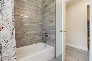 4649 Eagle Peak Dr, Kissimmee, FL 34746 - Photo 33