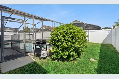 4649 Eagle Peak Drive, Kissimmee, FL 34746 - Photo 49