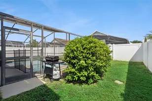 4649 Eagle Peak Dr, Kissimmee, FL 34746 - Photo 49