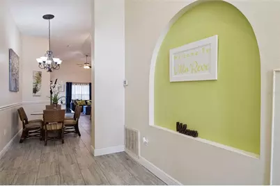 4649 Eagle Peak Drive, Kissimmee, FL 34746 - Photo 5