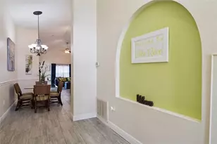 4649 Eagle Peak Dr, Kissimmee, FL 34746 - Photo 5