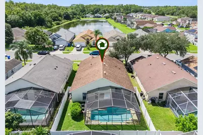 4649 Eagle Peak Drive, Kissimmee, FL 34746 - Photo 53