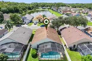 4649 Eagle Peak Dr, Kissimmee, FL 34746 - Photo 53