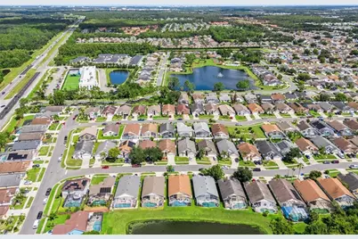 4649 Eagle Peak Drive, Kissimmee, FL 34746 - Photo 59