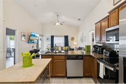 4649 Eagle Peak Drive, Kissimmee, FL 34746 - Photo 17