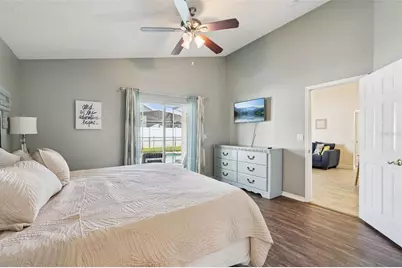 4649 Eagle Peak Drive, Kissimmee, FL 34746 - Photo 19