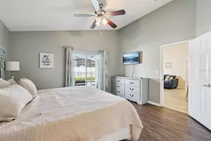 4649 Eagle Peak Dr, Kissimmee, FL 34746 - Photo 19