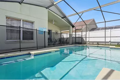 4649 Eagle Peak Drive, Kissimmee, FL 34746 - Photo 43
