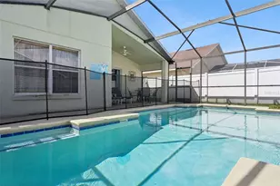 4649 Eagle Peak Dr, Kissimmee, FL 34746 - Photo 43