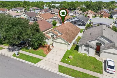4649 Eagle Peak Drive, Kissimmee, FL 34746 - Photo 55