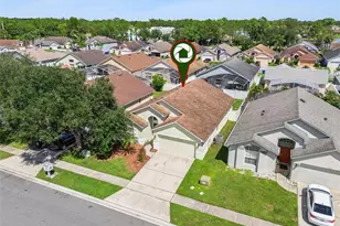 4649 Eagle Peak Dr, Kissimmee, FL 34746 - Photo 55
