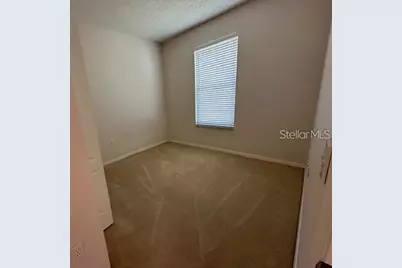 15816 Pine Lily Court, Clermont, FL 34714 - Photo 15