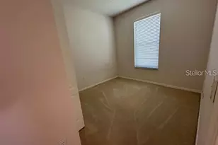 15816 Pine Lily Ct, Clermont, FL 34714 - Photo 15