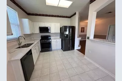 15816 Pine Lily Court, Clermont, FL 34714 - Photo 7