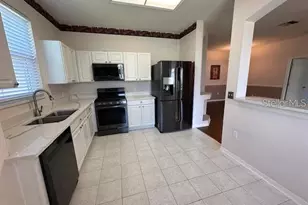 15816 Pine Lily Ct, Clermont, FL 34714 - Photo 7