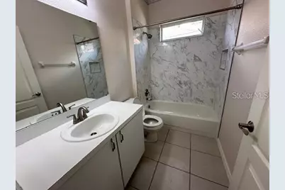 15816 Pine Lily Court, Clermont, FL 34714 - Photo 11
