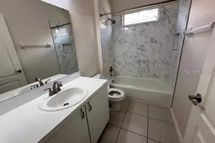 15816 Pine Lily Ct, Clermont, FL 34714 - Photo 11