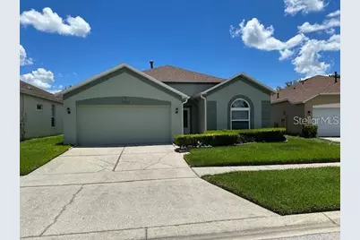 15816 Pine Lily Court, Clermont, FL 34714 - Photo 19