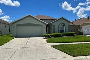 15816 Pine Lily Ct, Clermont, FL 34714 - Photo 19