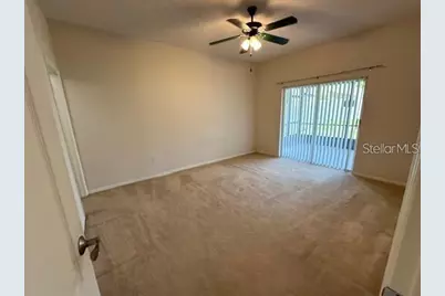 15816 Pine Lily Court, Clermont, FL 34714 - Photo 9