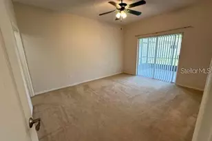 15816 Pine Lily Ct, Clermont, FL 34714 - Photo 9