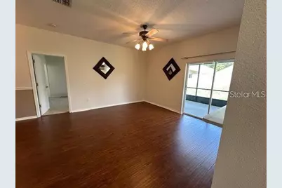 15816 Pine Lily Court, Clermont, FL 34714 - Photo 3