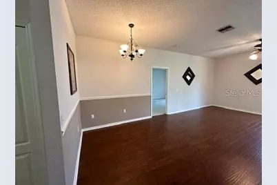 15816 Pine Lily Court, Clermont, FL 34714 - Photo 5
